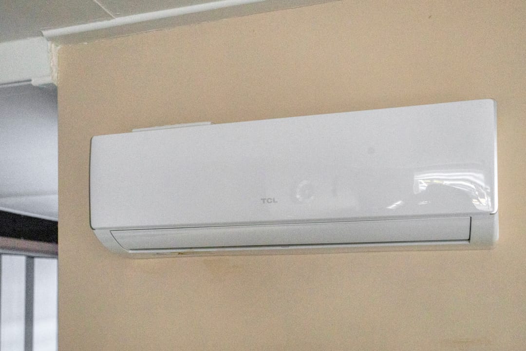 Foto 7 van Eeltje Halbertsmastraat 10