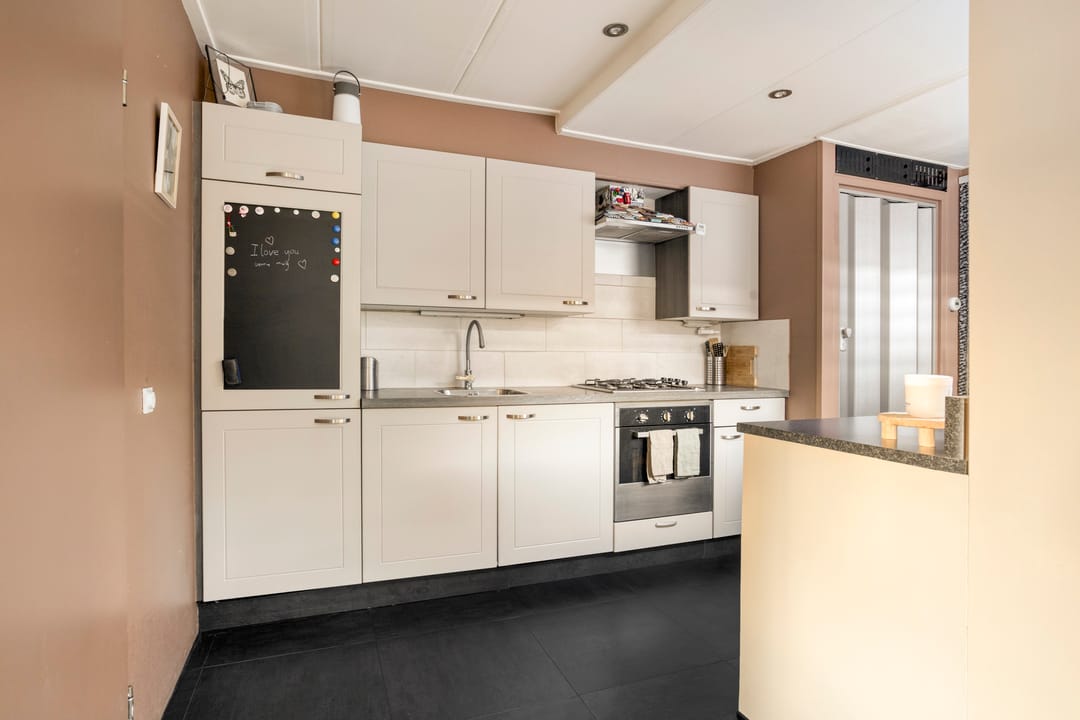 Foto 8 van Eeltje Halbertsmastraat 10