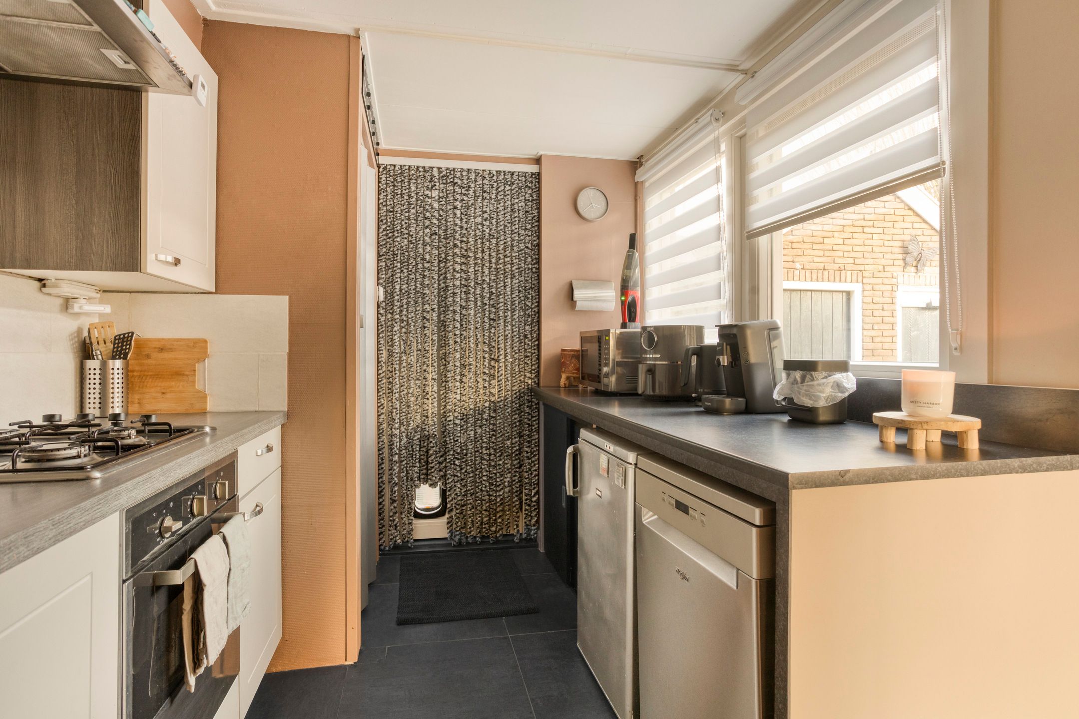 Foto 9 van Eeltje Halbertsmastraat 10