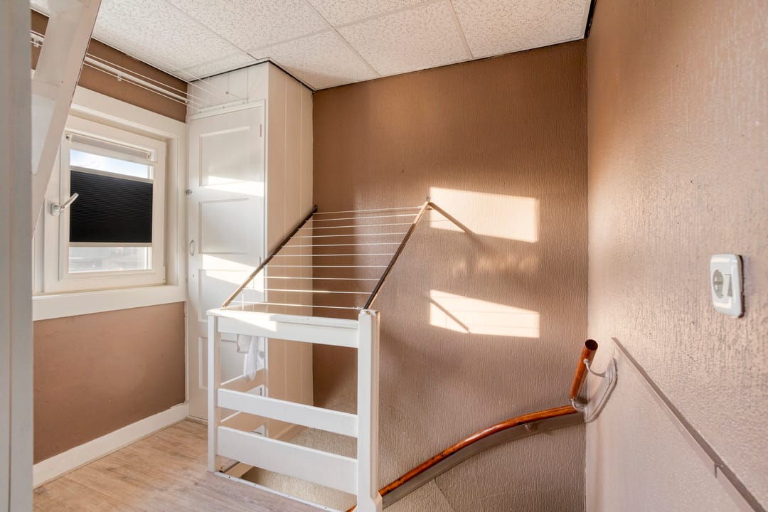 Foto 11 van Eeltje Halbertsmastraat 10