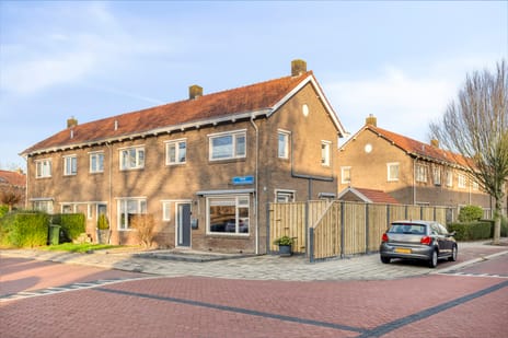 Eeltje Halbertsmastraat thumbnail