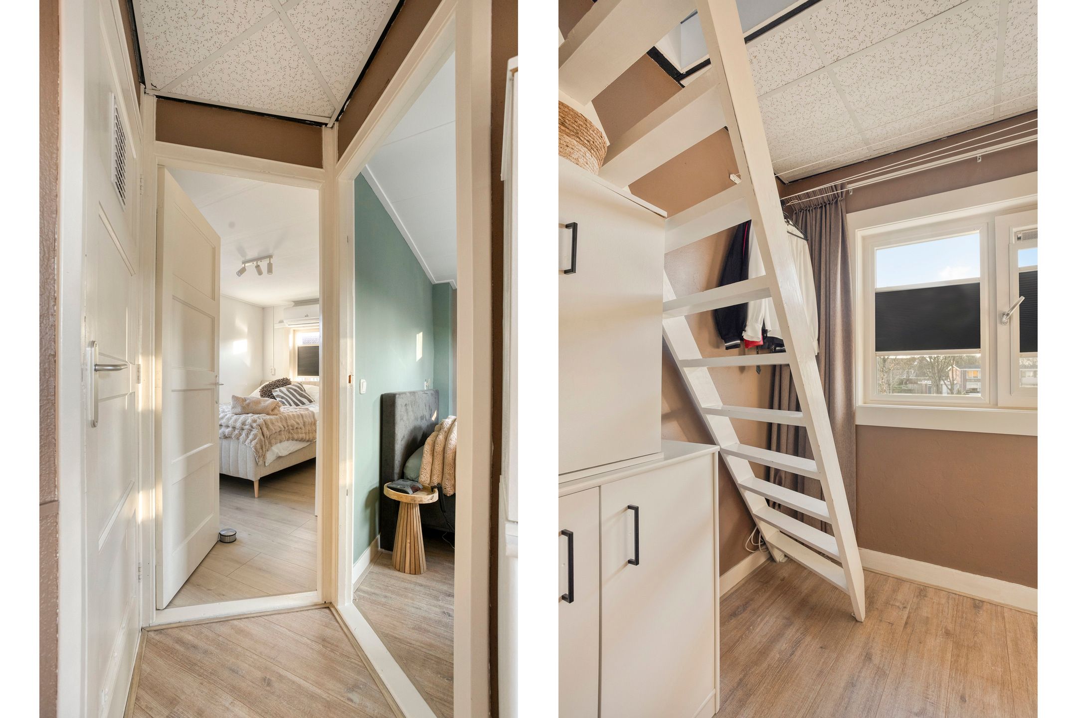 Foto 12 van Eeltje Halbertsmastraat 10