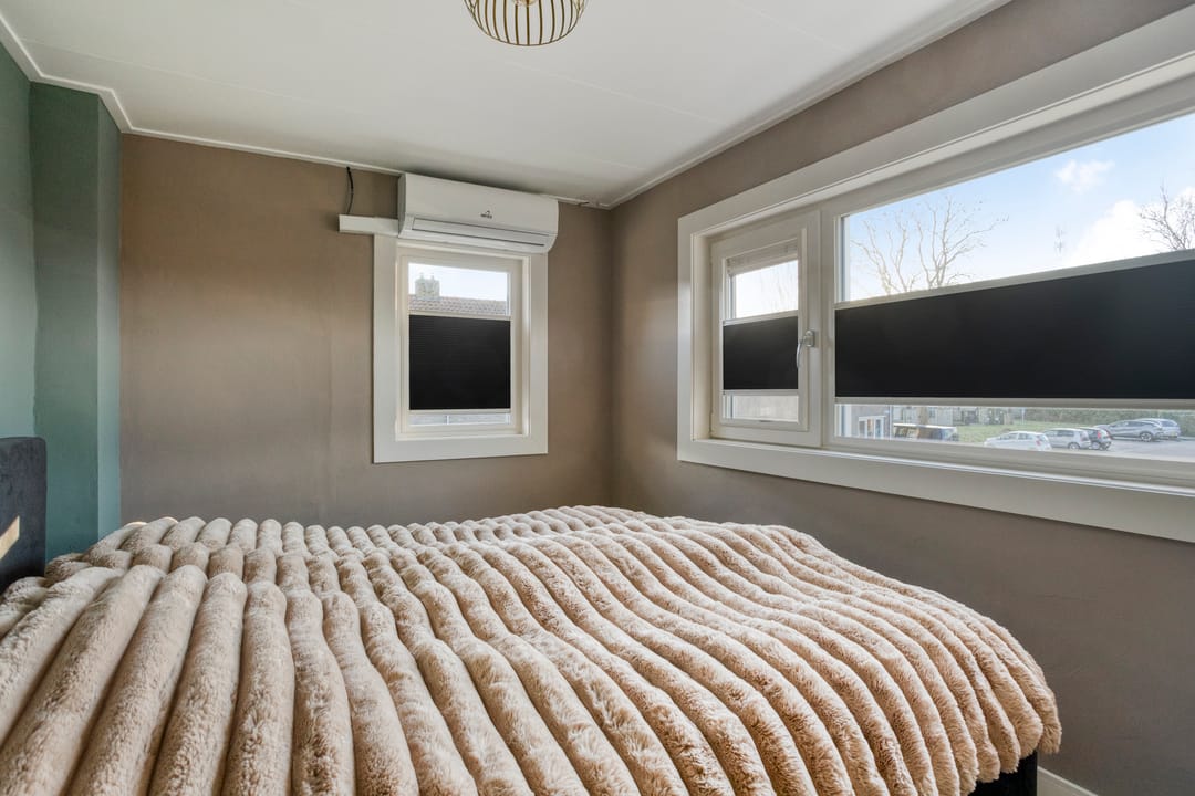 Foto 13 van Eeltje Halbertsmastraat 10