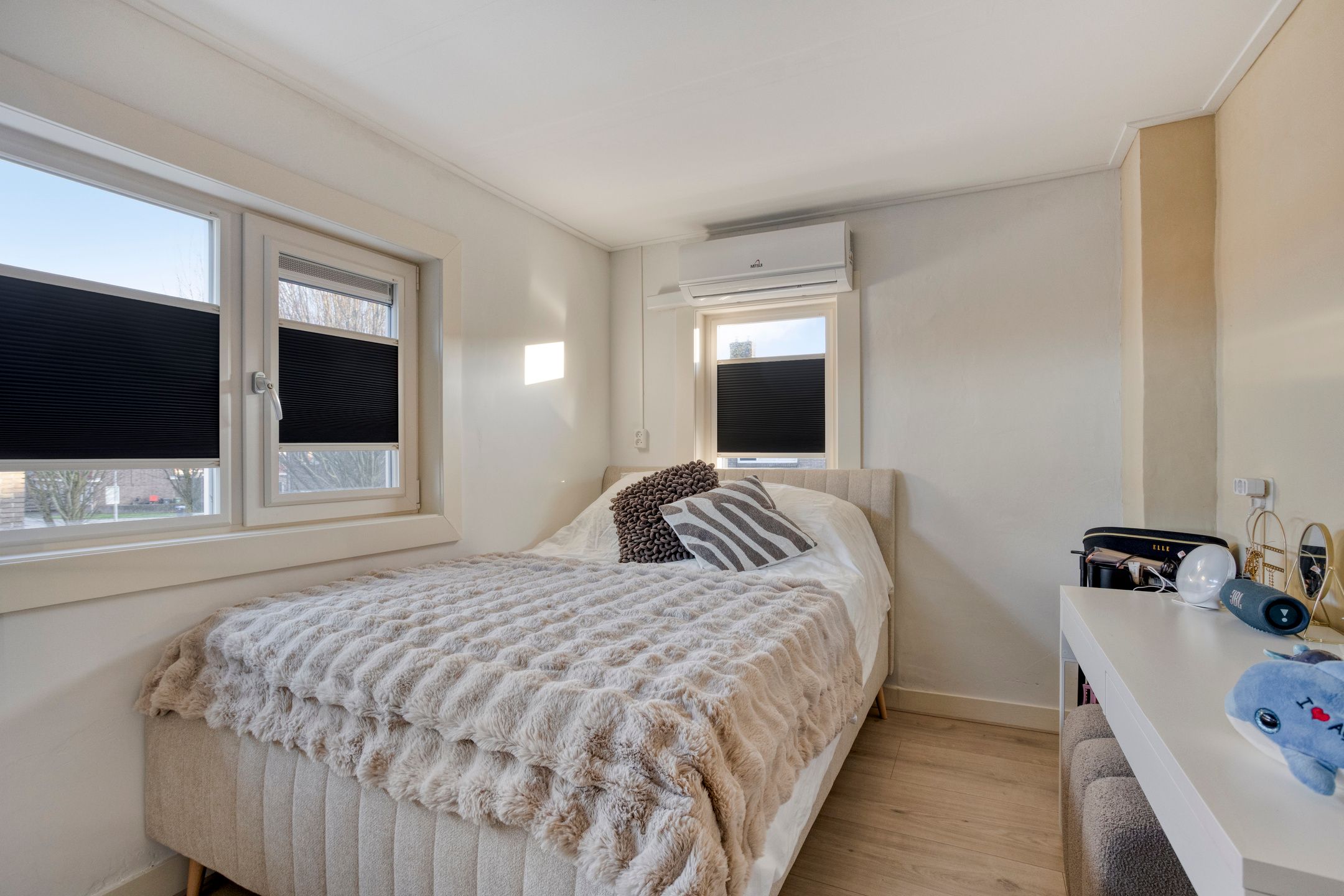 Foto 15 van Eeltje Halbertsmastraat 10