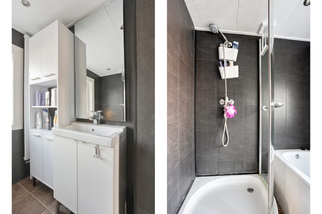 Foto 17 van Eeltje Halbertsmastraat 10