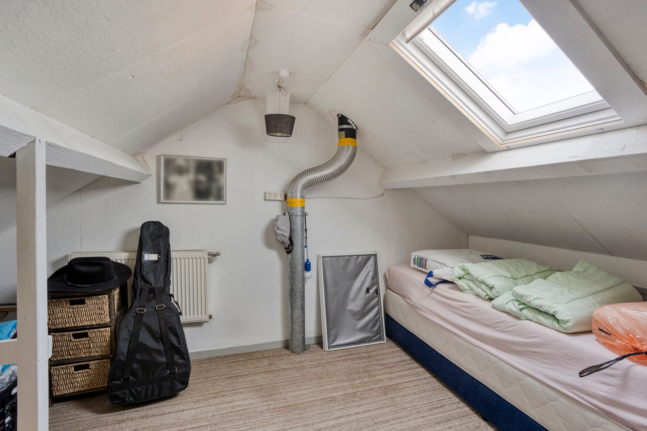 Foto 18 van Eeltje Halbertsmastraat 10