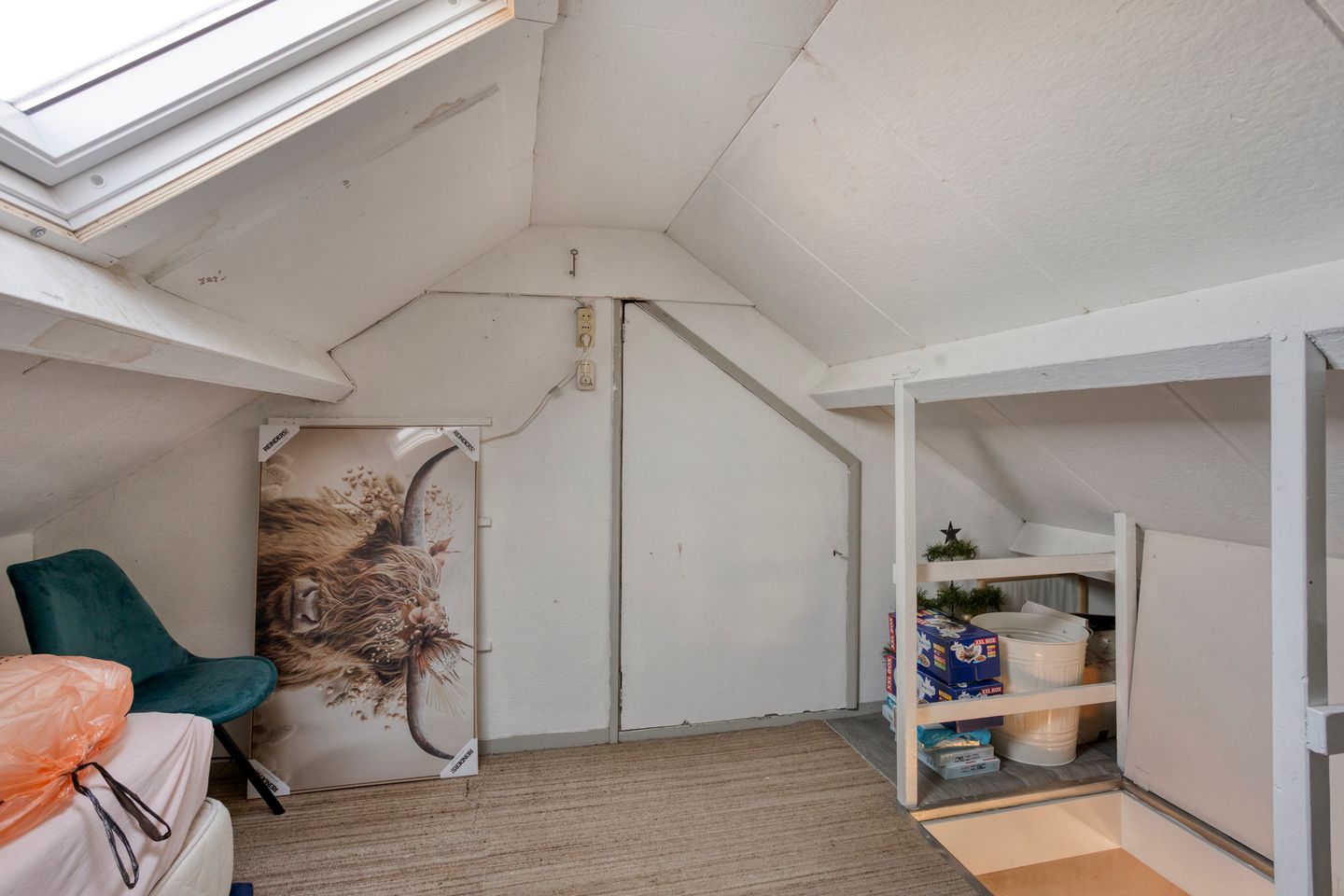 Foto 19 van Eeltje Halbertsmastraat 10