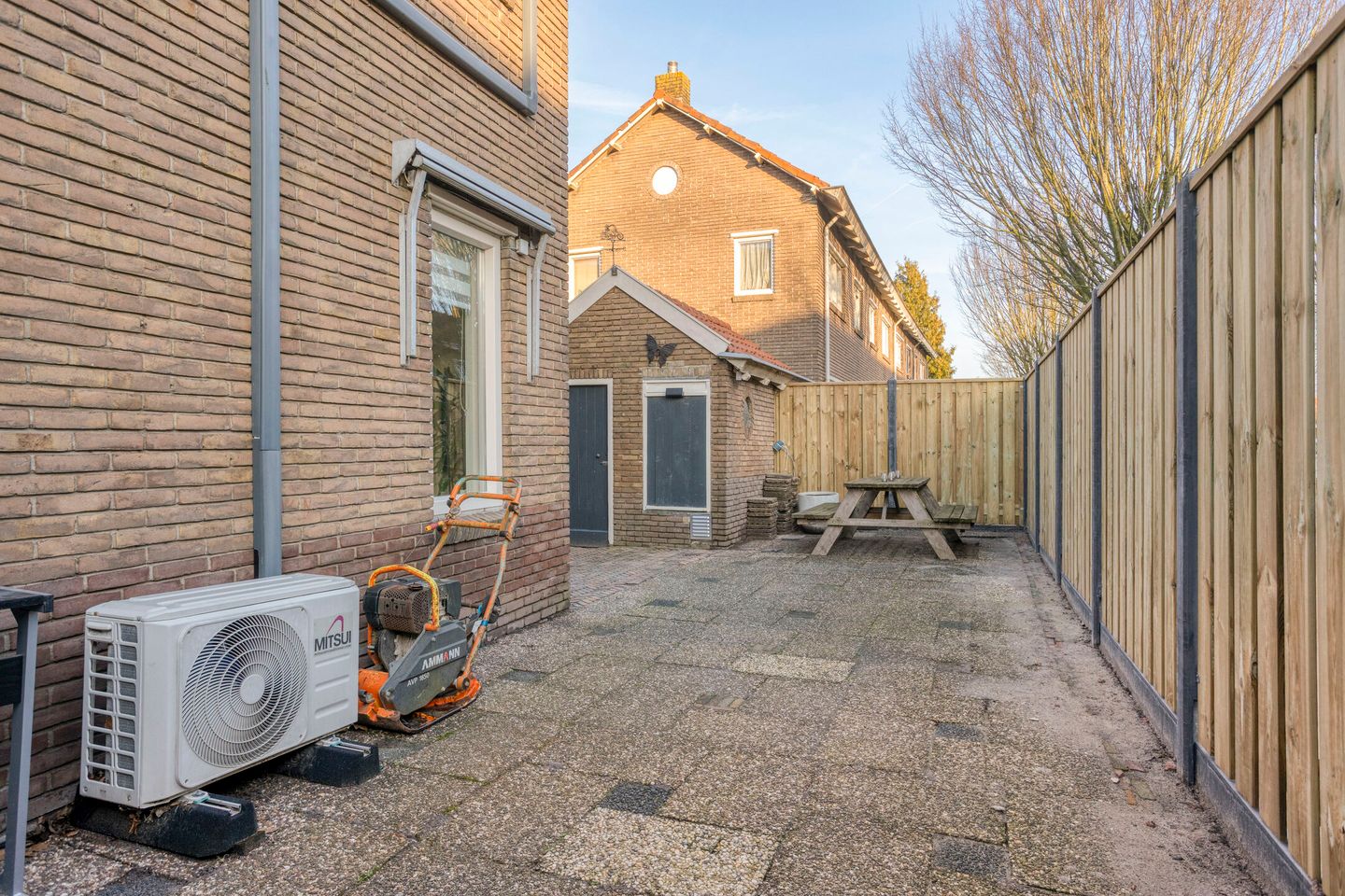 Foto 20 van Eeltje Halbertsmastraat 10