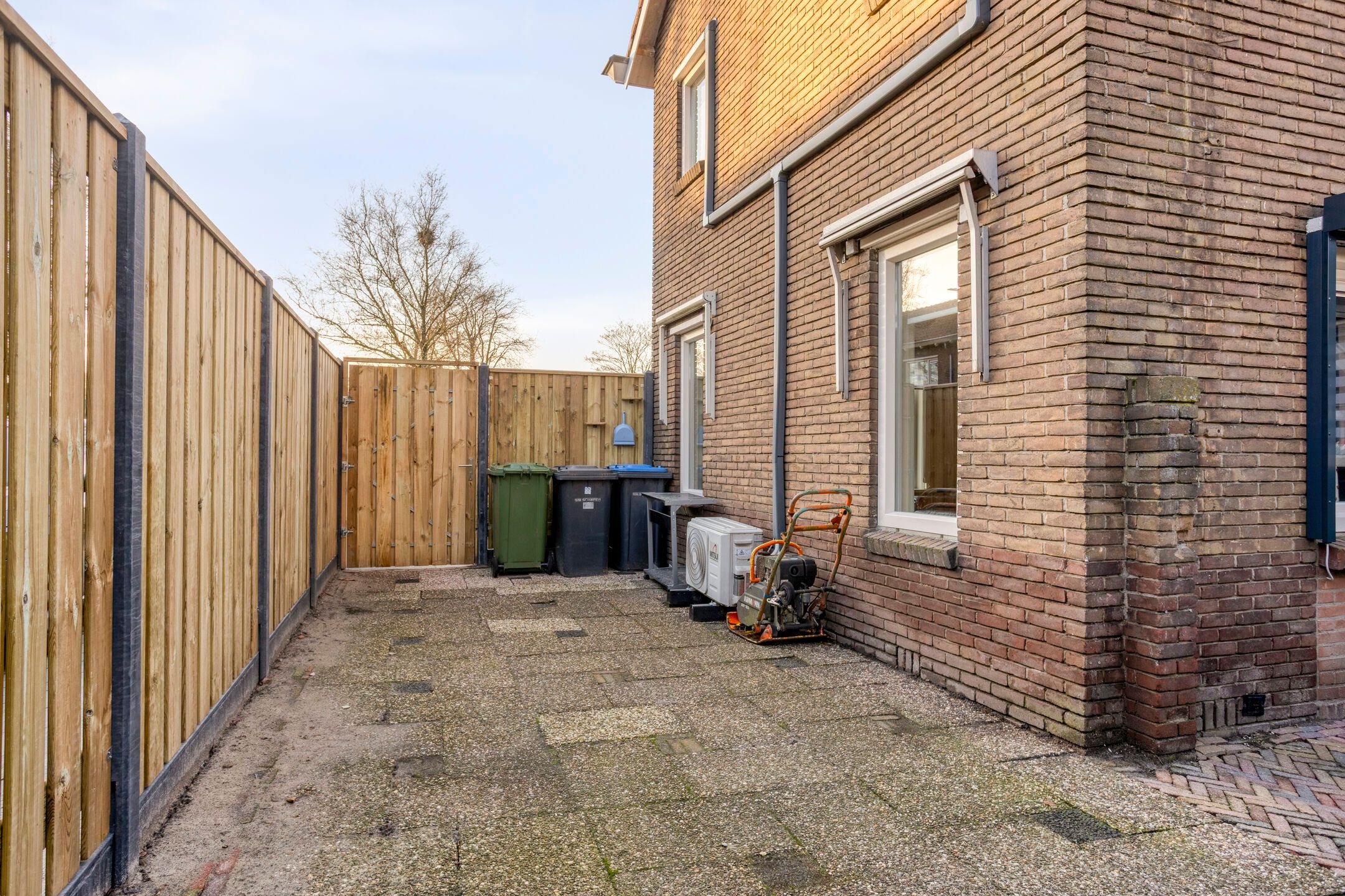 Foto 21 van Eeltje Halbertsmastraat 10