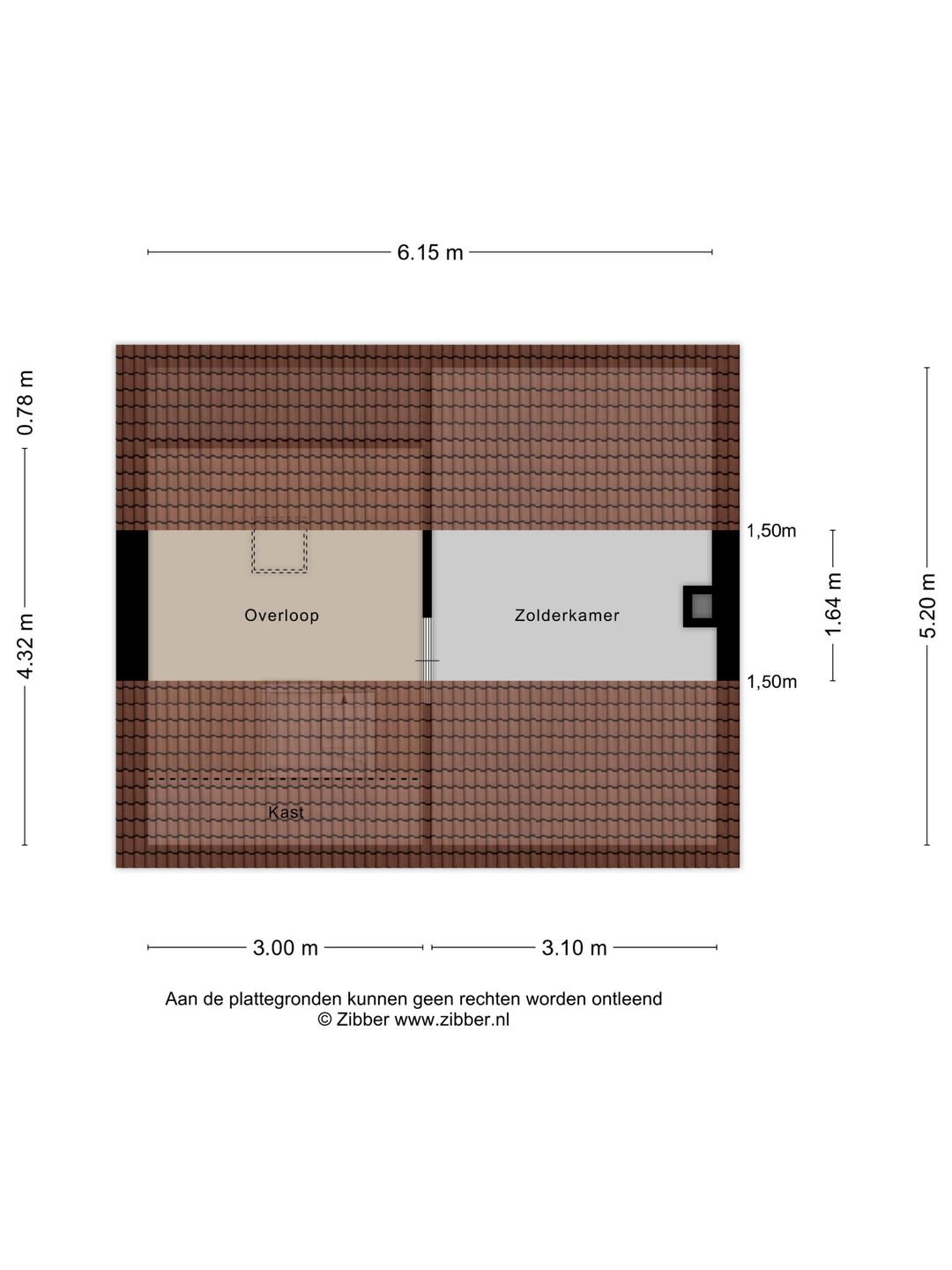 Foto 28 van Eeltje Halbertsmastraat 10