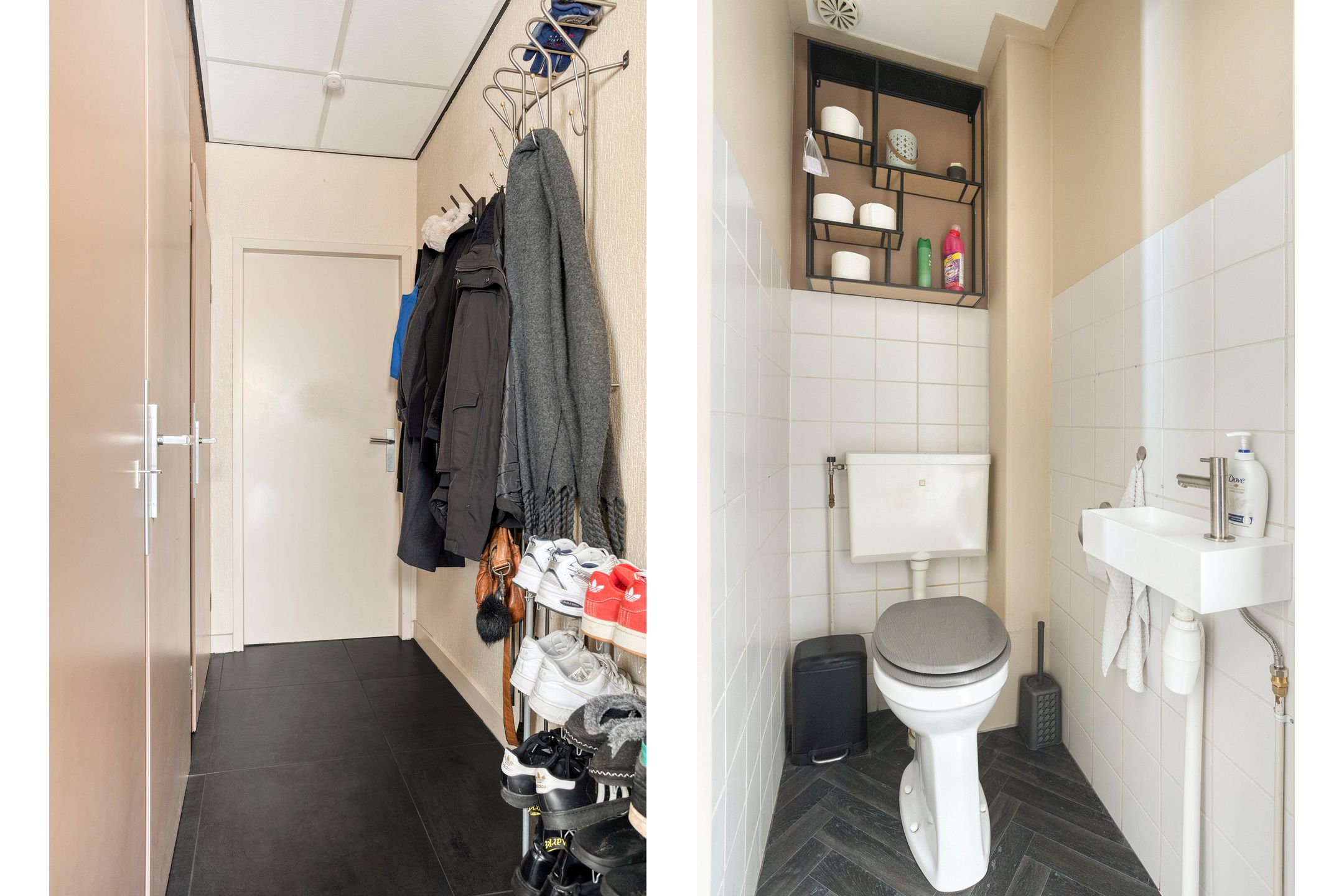 Foto 3 van Eeltje Halbertsmastraat 10