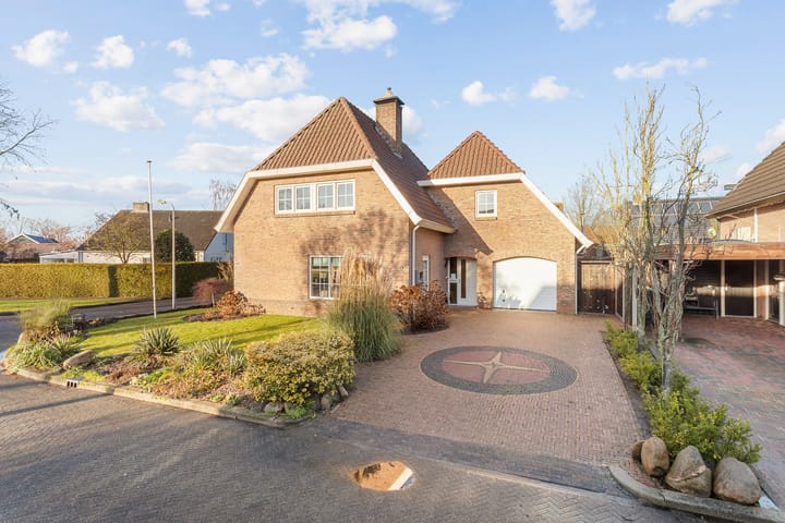 Derckinck 14 main image