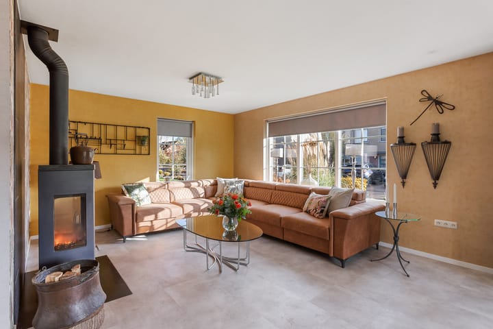 Foto 2 van Derckinck 14