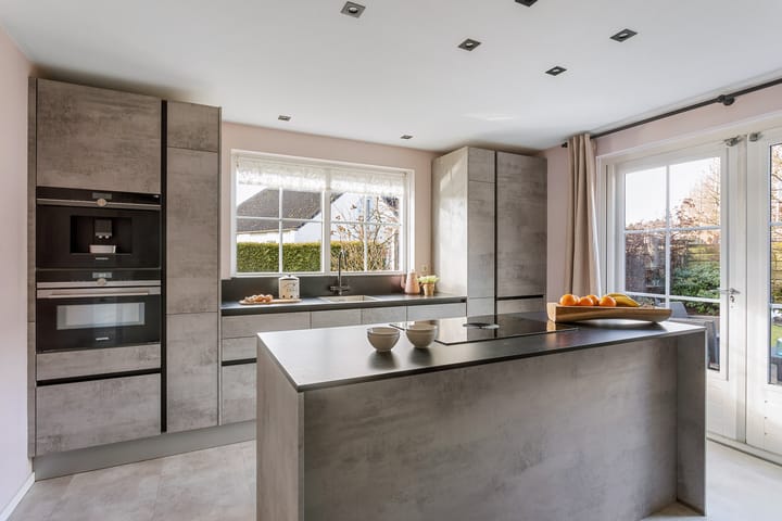 Foto 3 van Derckinck 14