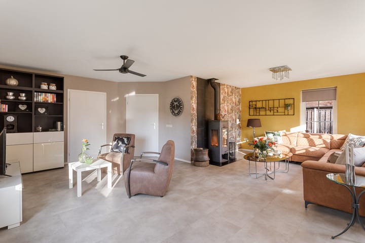 Foto 4 van Derckinck 14