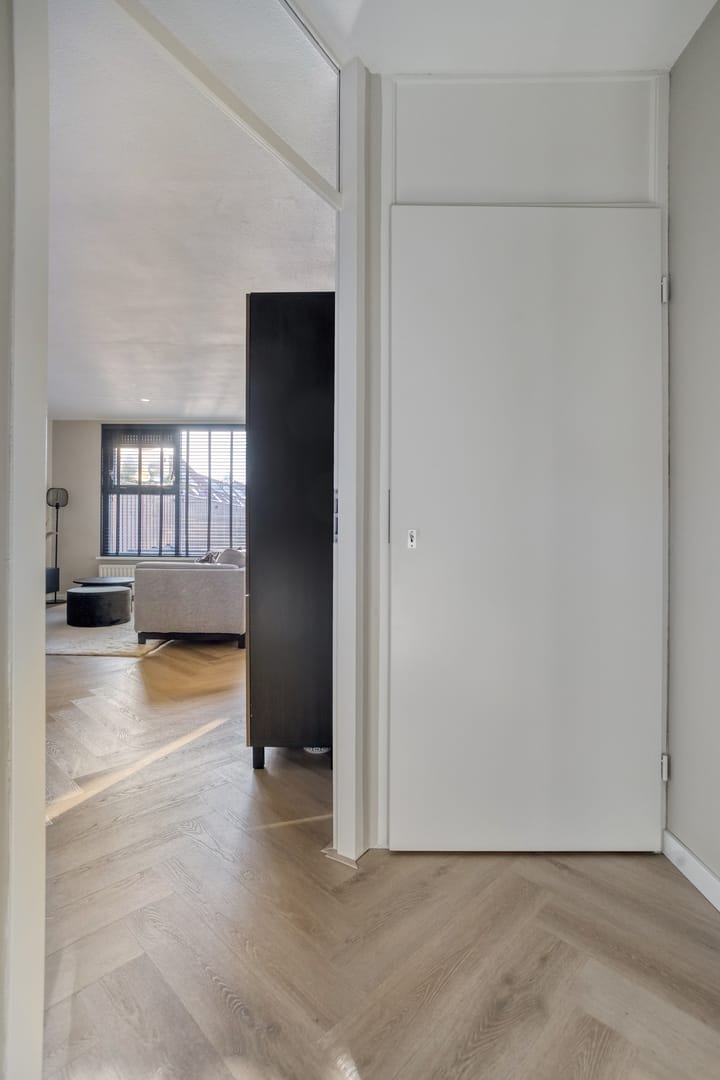 Photo 4 of Pauwoog 63