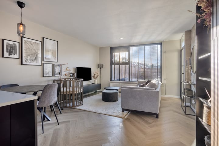 Photo 5 of Pauwoog 63