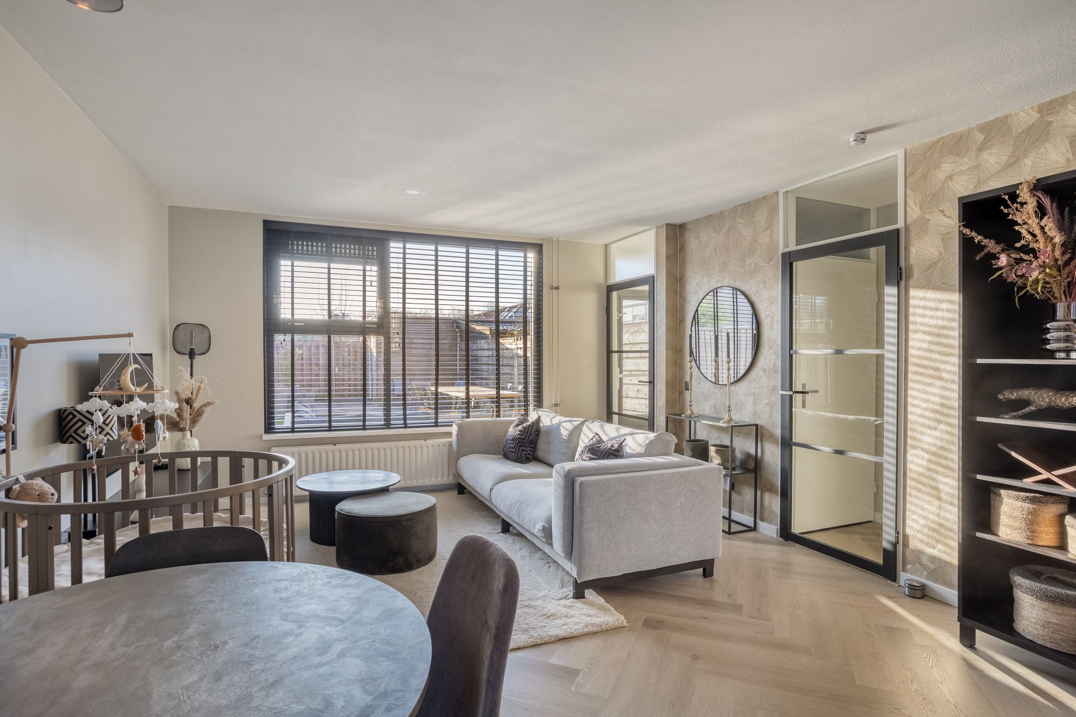 Photo 6 of Pauwoog 63