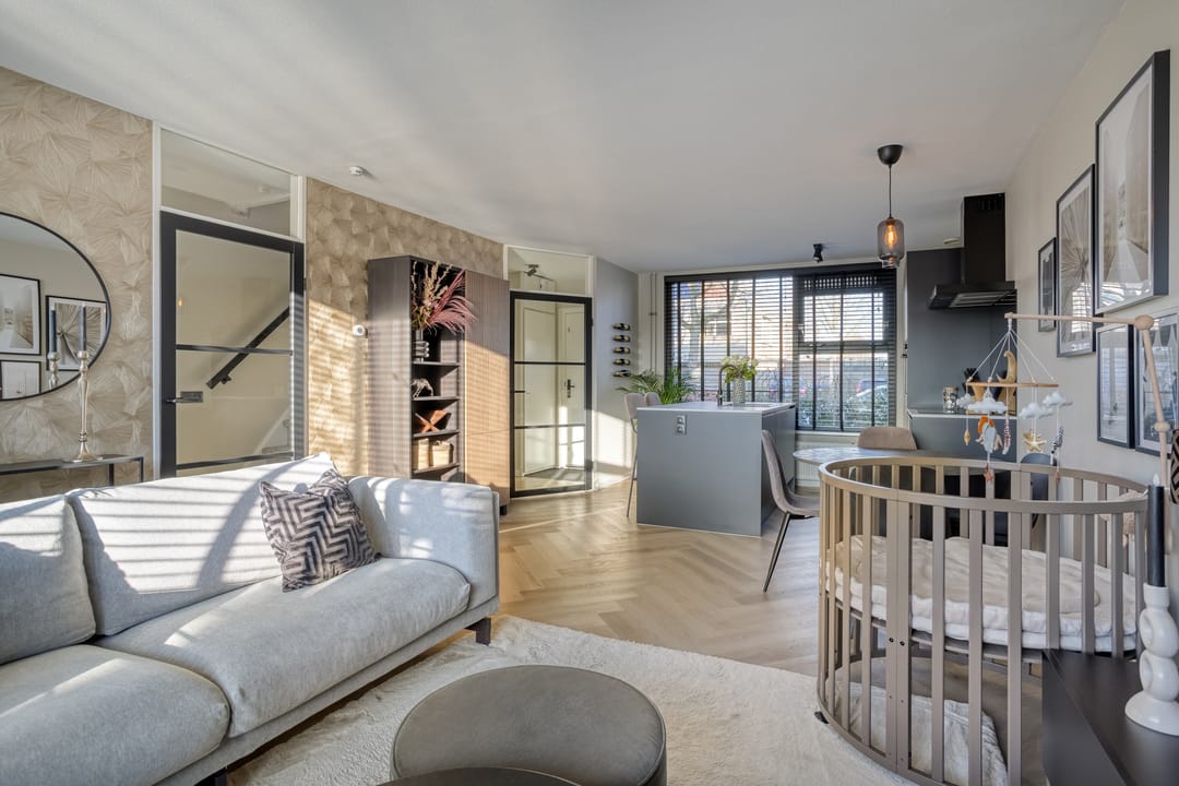 Photo 7 of Pauwoog 63