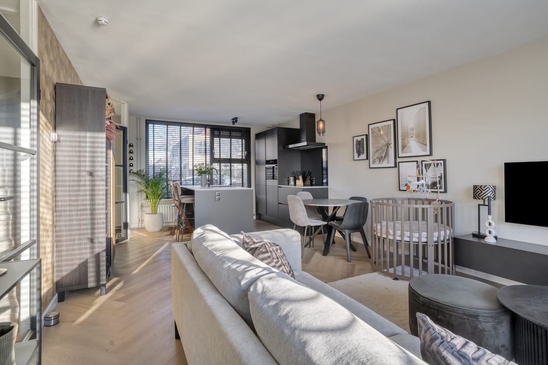 Photo 8 of Pauwoog 63