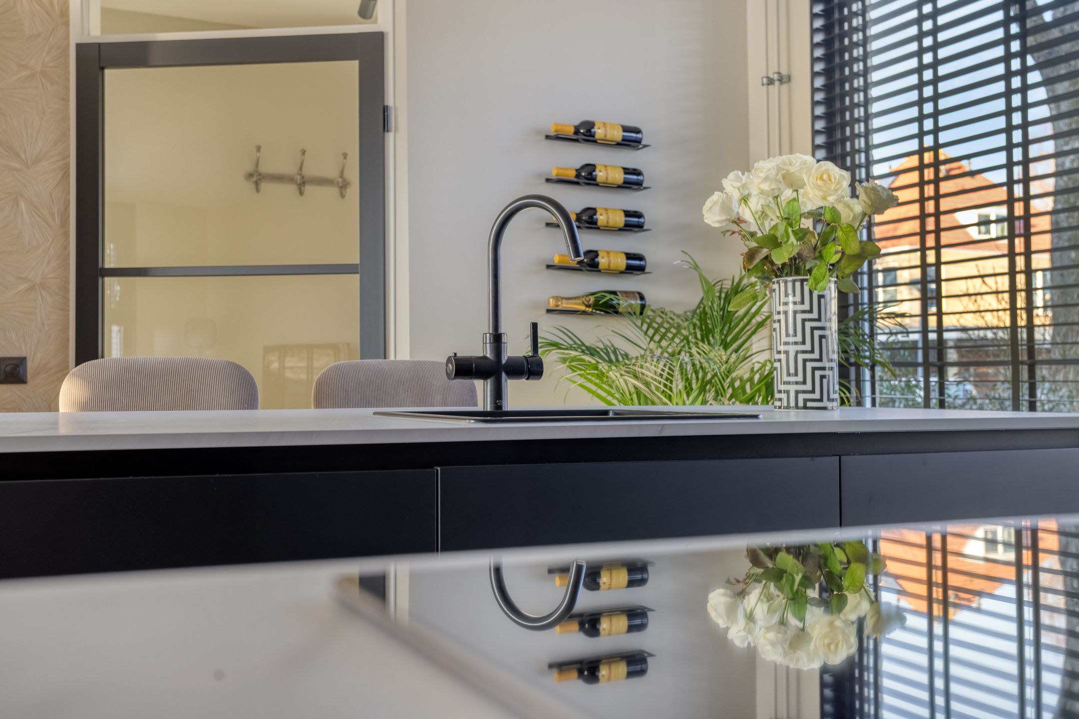 Photo 12 of Pauwoog 63