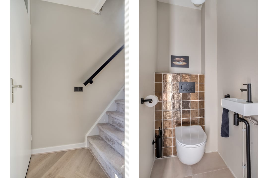 Photo 13 of Pauwoog 63