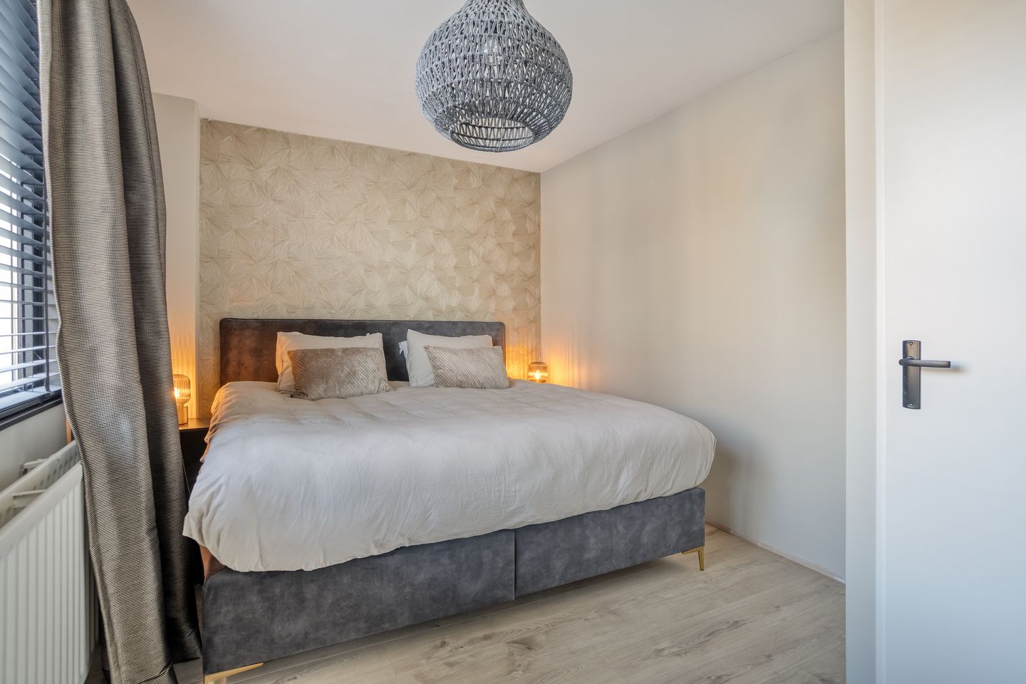 Photo 14 of Pauwoog 63