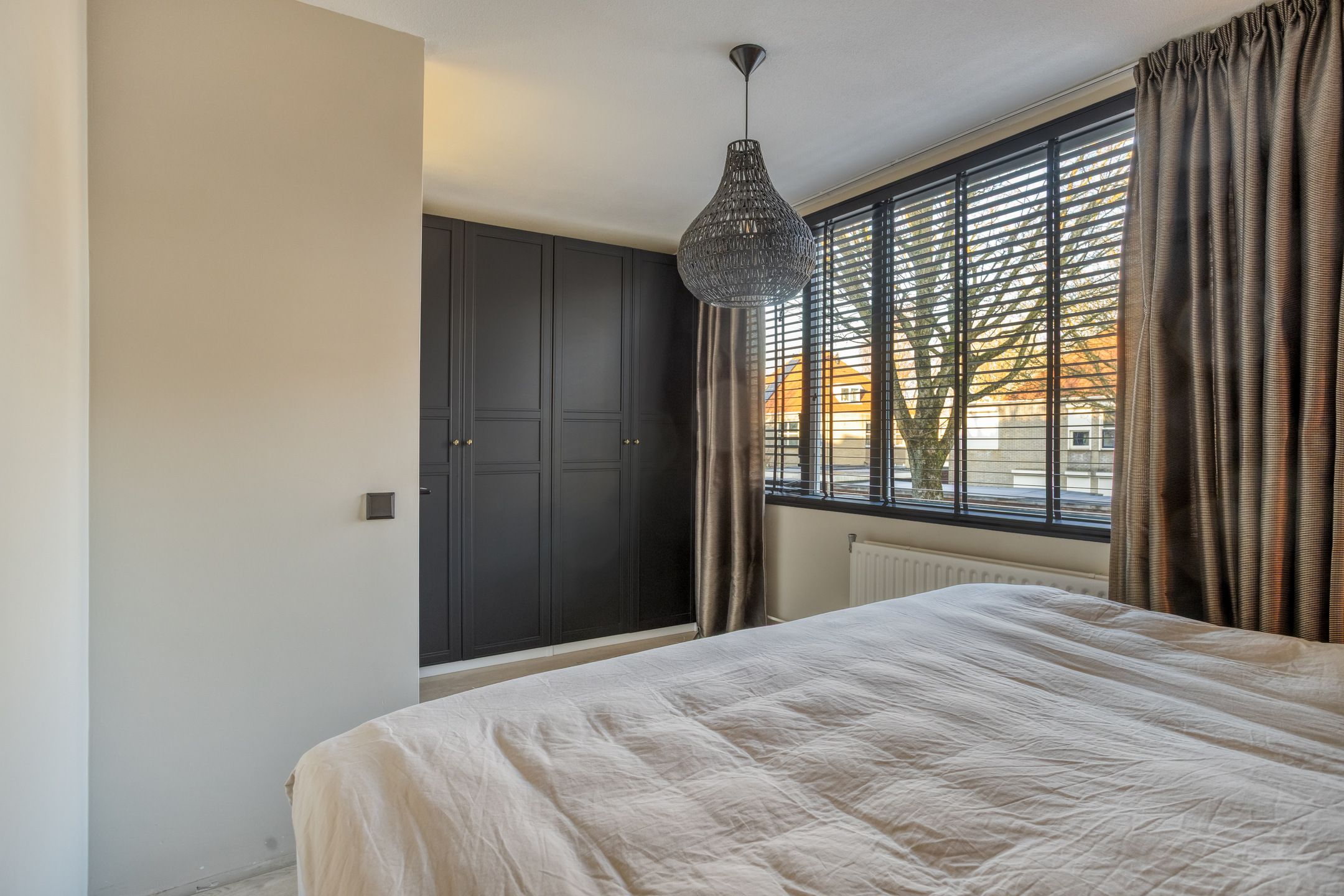 Photo 15 of Pauwoog 63