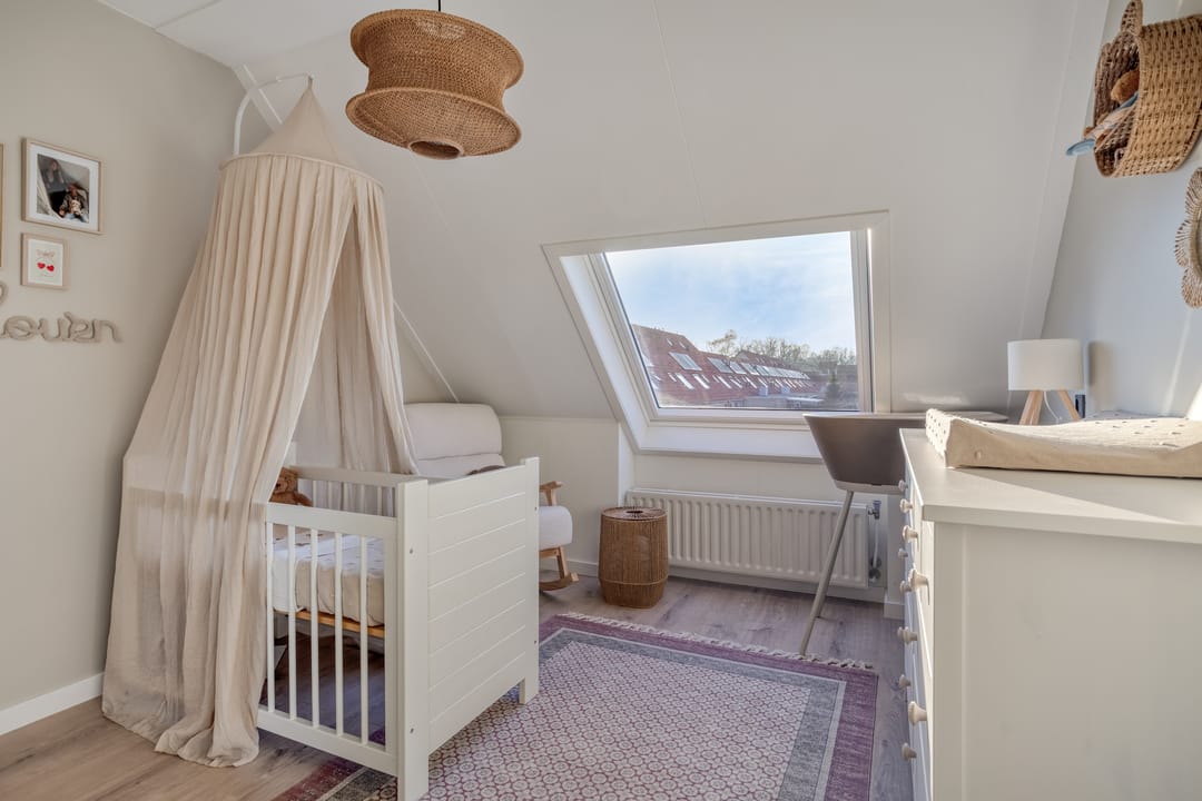 Photo 16 of Pauwoog 63