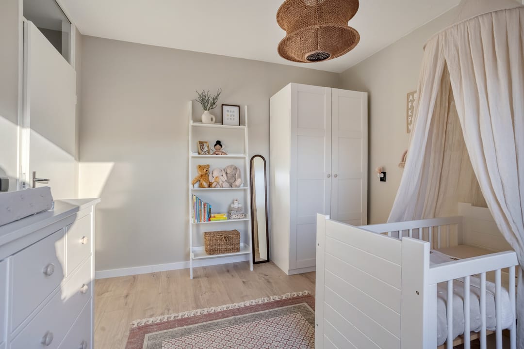 Photo 17 of Pauwoog 63