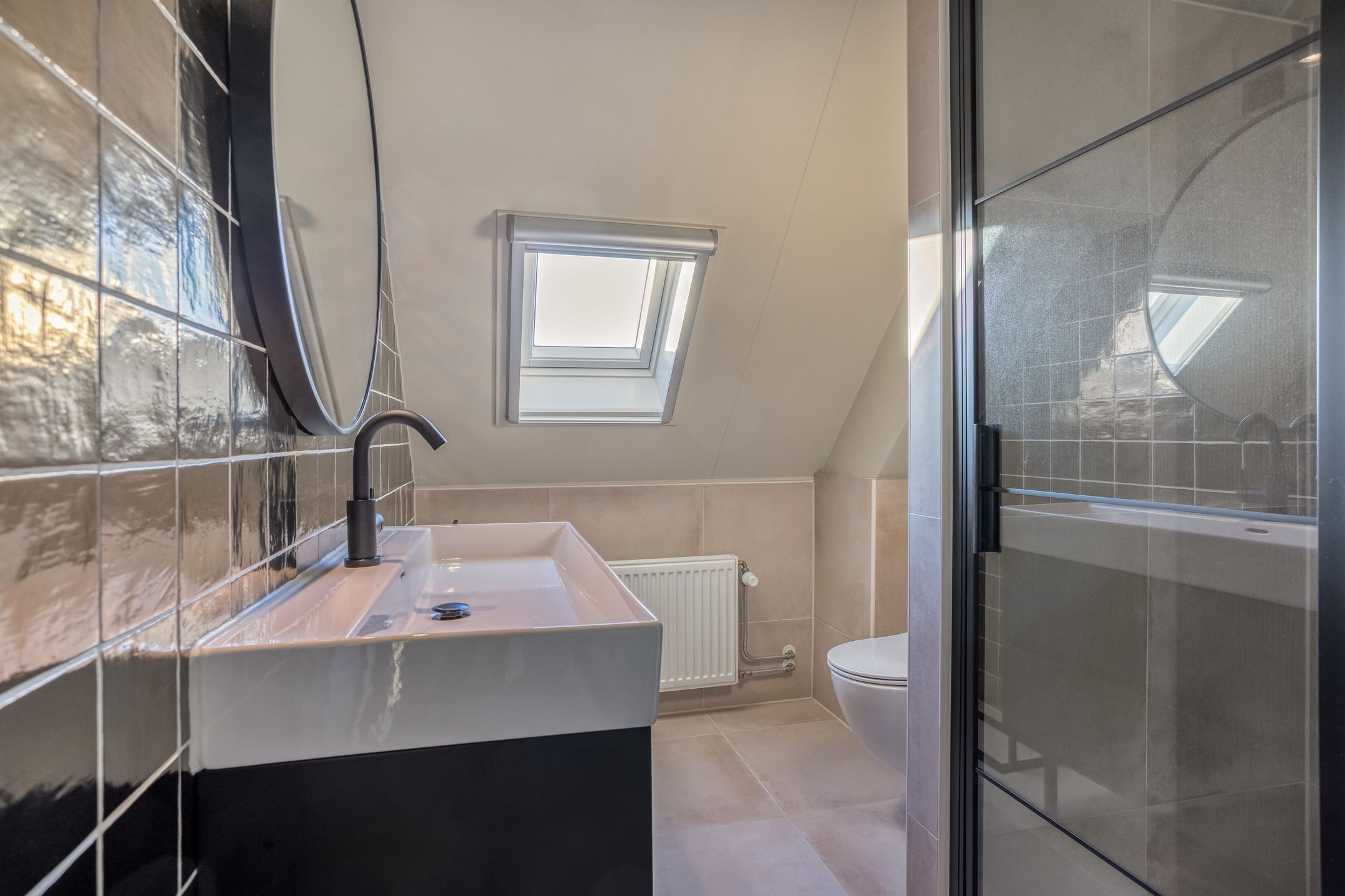 Photo 18 of Pauwoog 63