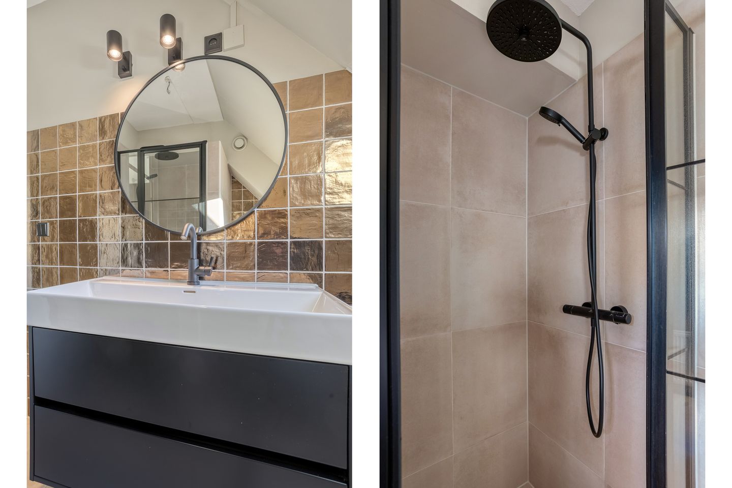 Photo 19 of Pauwoog 63