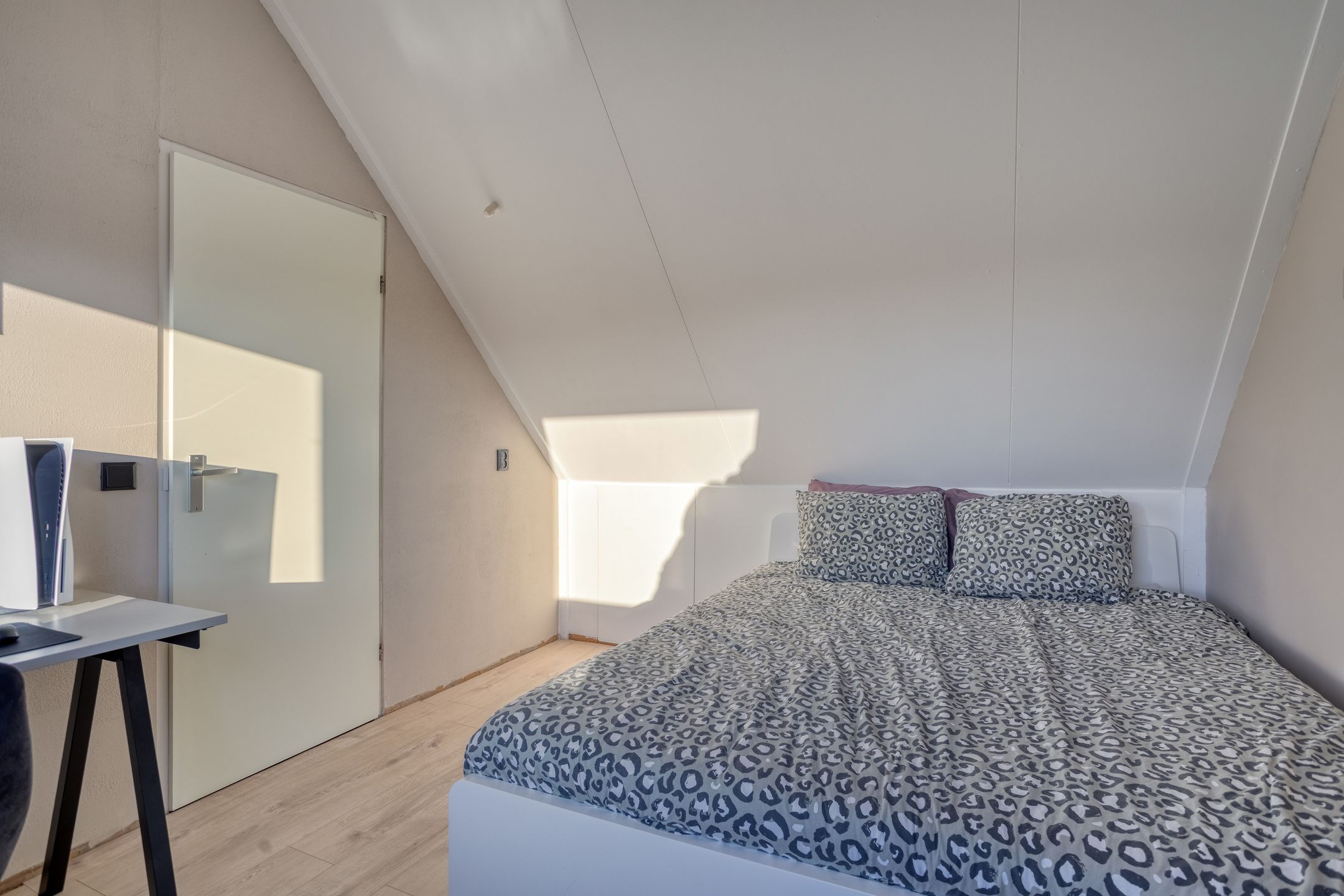 Photo 21 of Pauwoog 63