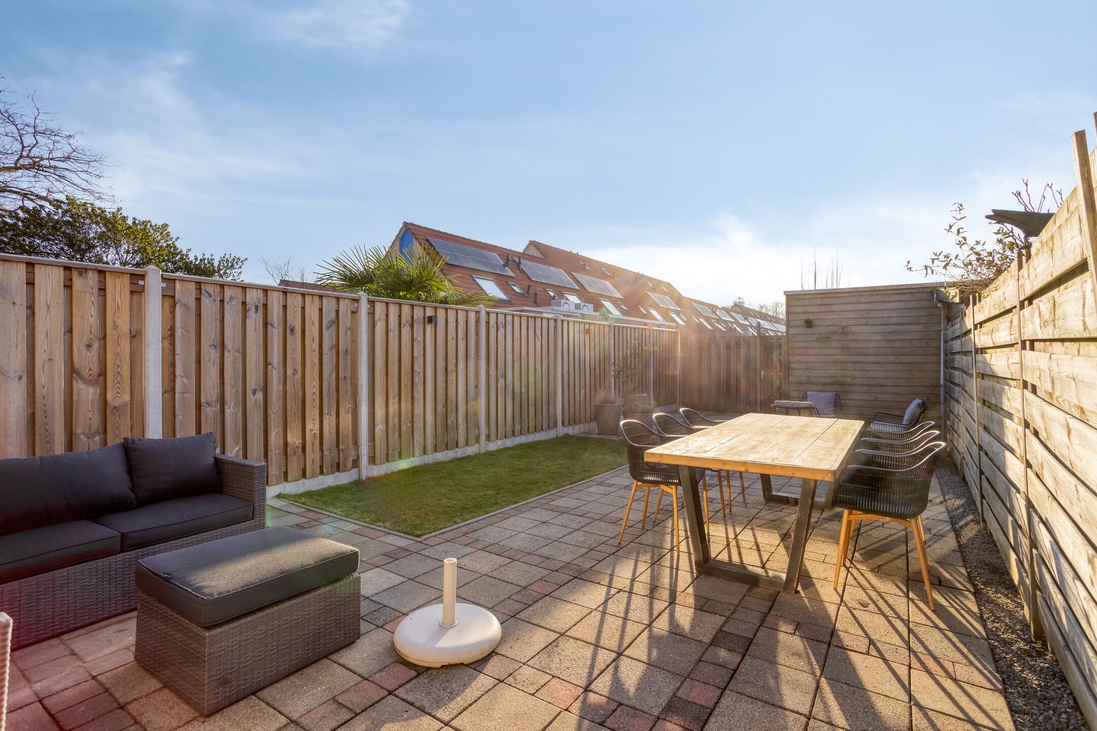 Photo 24 of Pauwoog 63