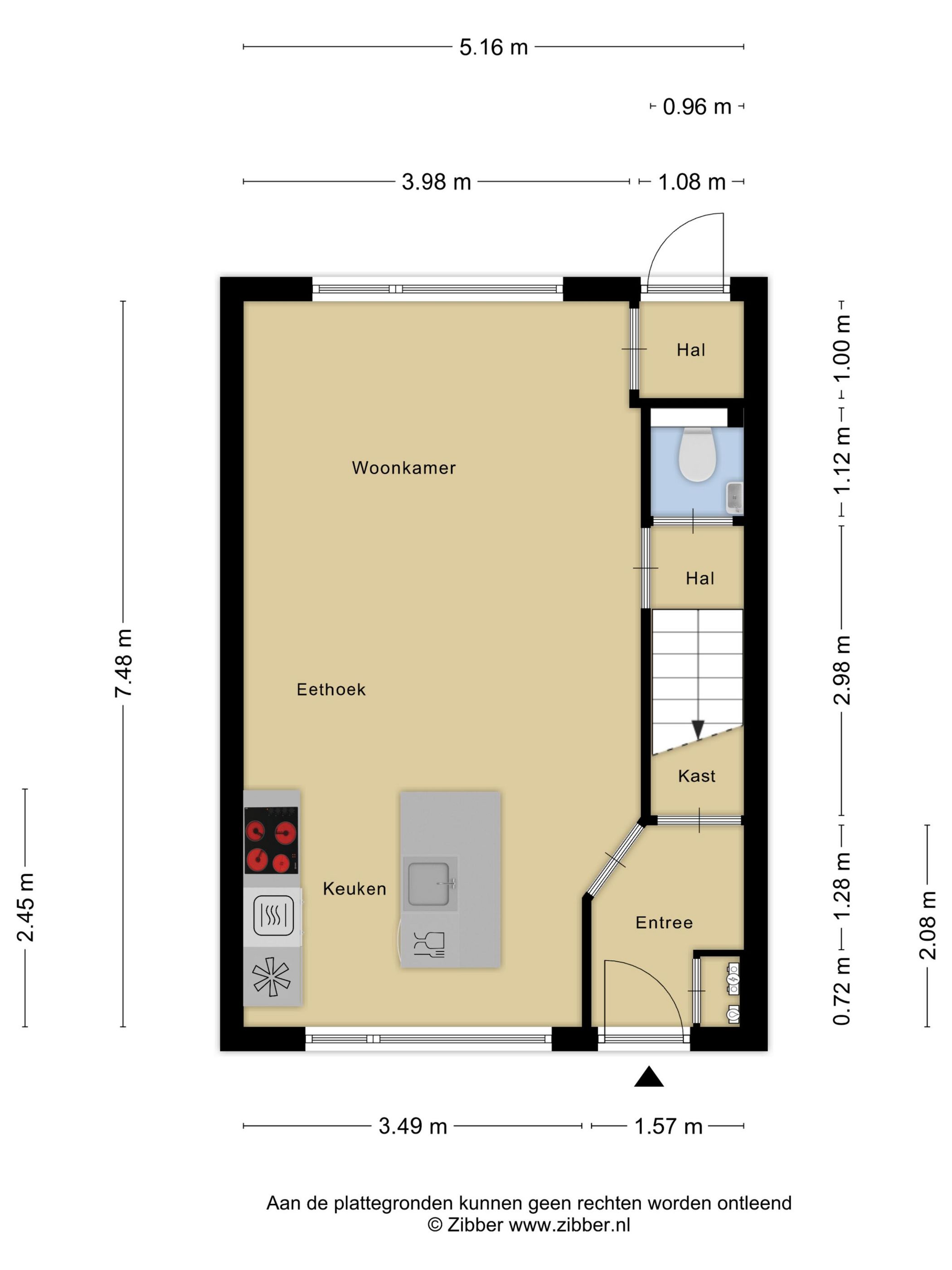 Photo 30 of Pauwoog 63