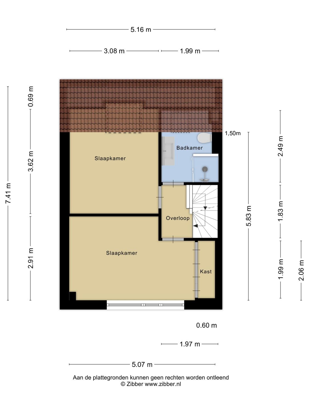 Photo 31 of Pauwoog 63