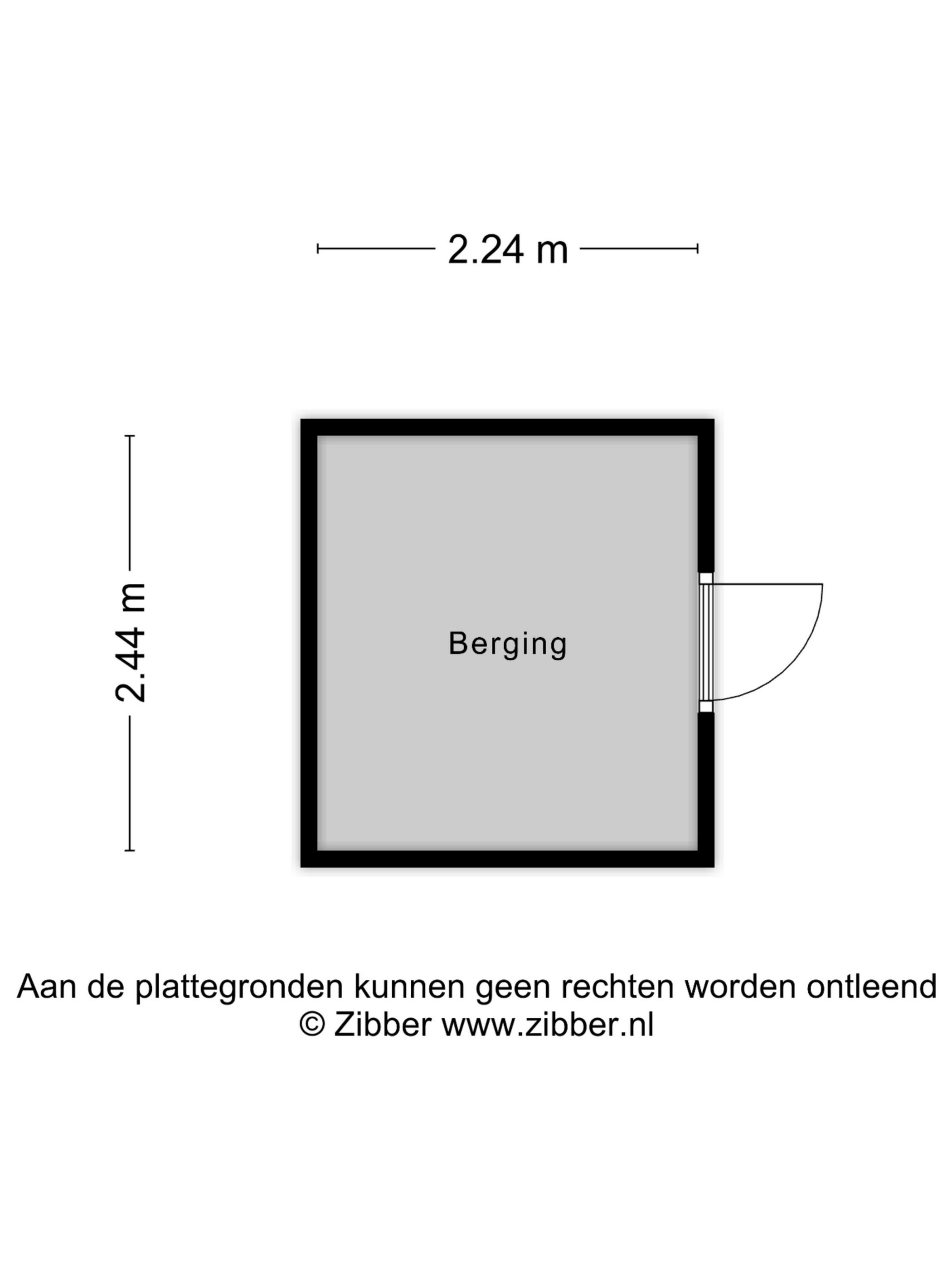 Photo 33 of Pauwoog 63