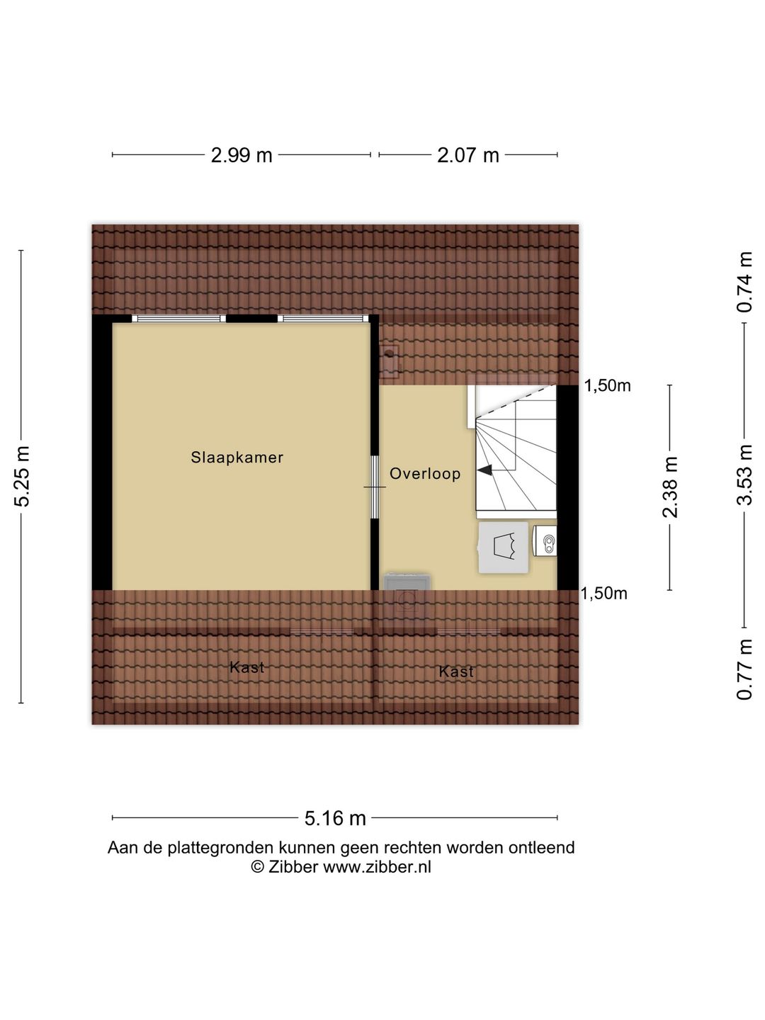 Photo 32 of Pauwoog 63