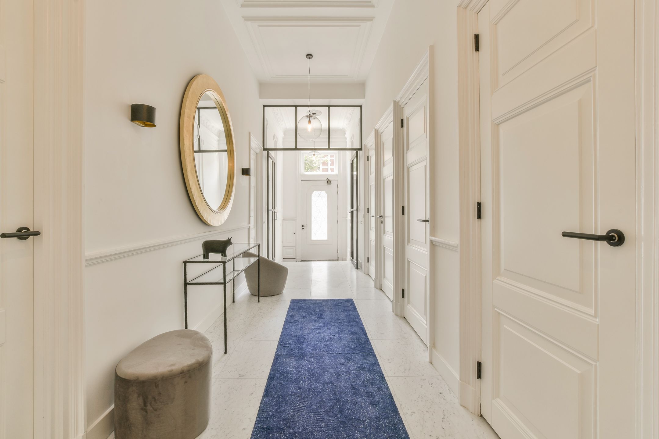 Foto 3 van Groot Hertoginnelaan 1