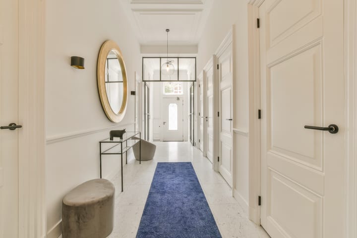 Foto 3 van Groot Hertoginnelaan 1