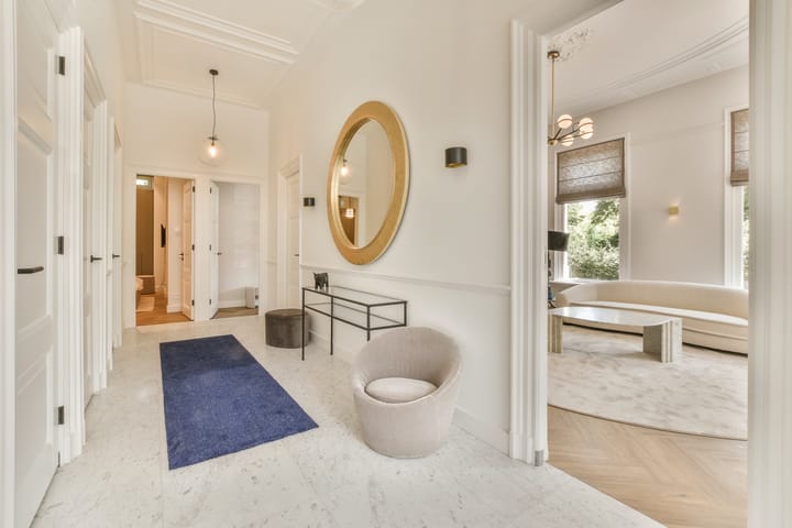 Foto 4 van Groot Hertoginnelaan 1