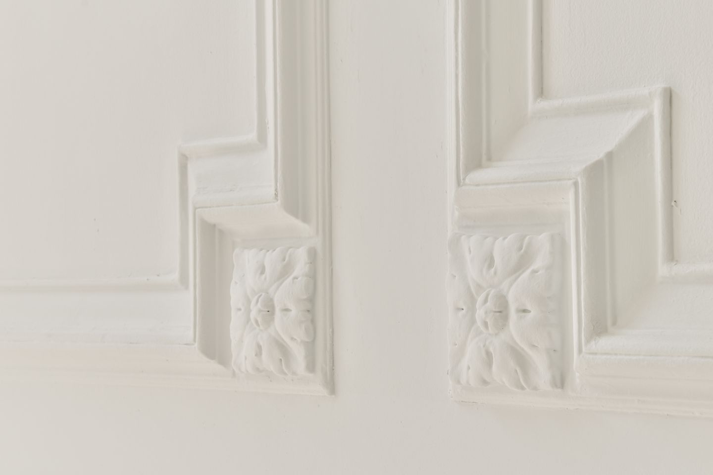 Foto 5 van Groot Hertoginnelaan 1