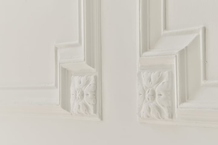 Foto 5 van Groot Hertoginnelaan 1