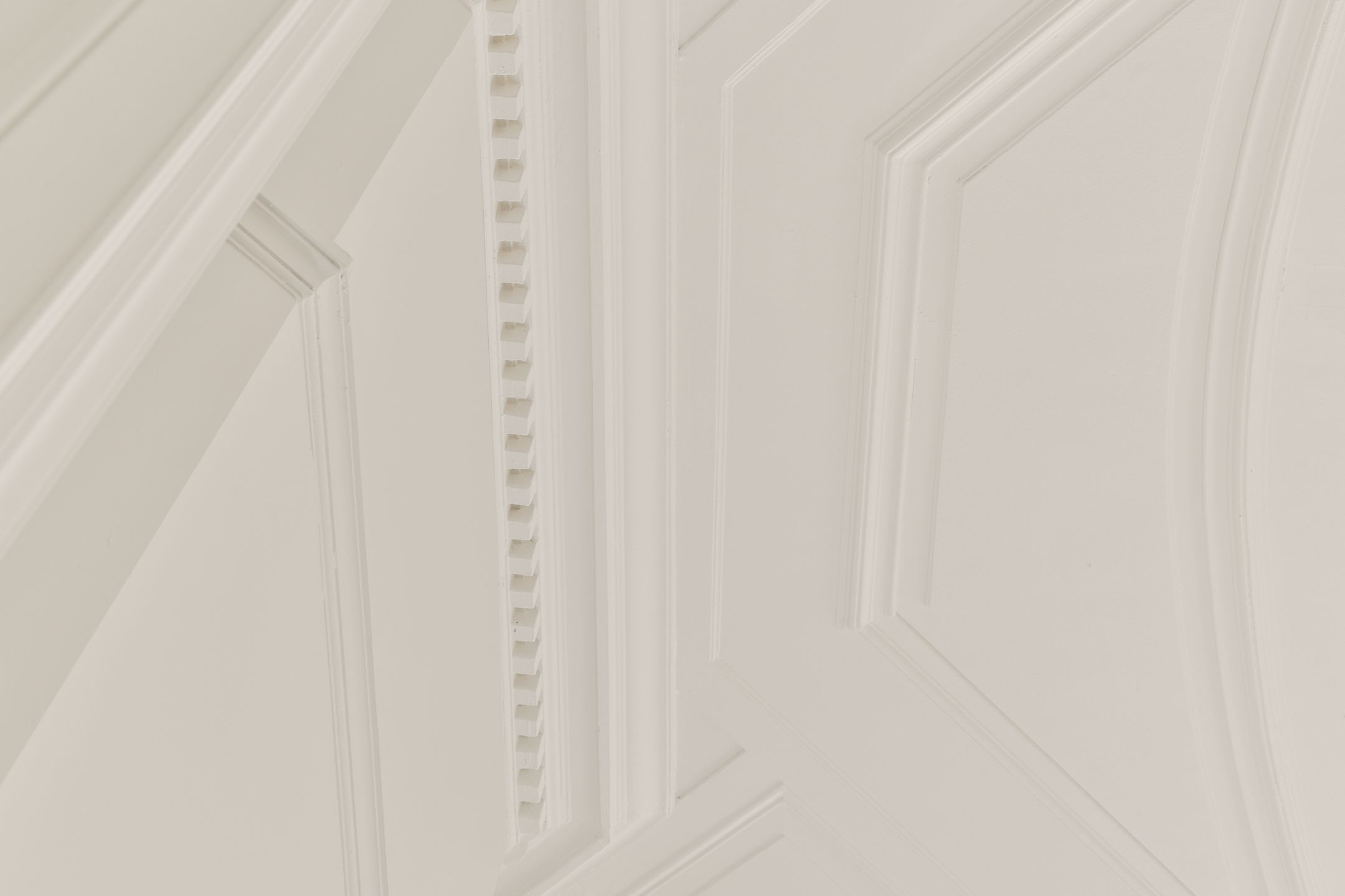 Foto 6 van Groot Hertoginnelaan 1