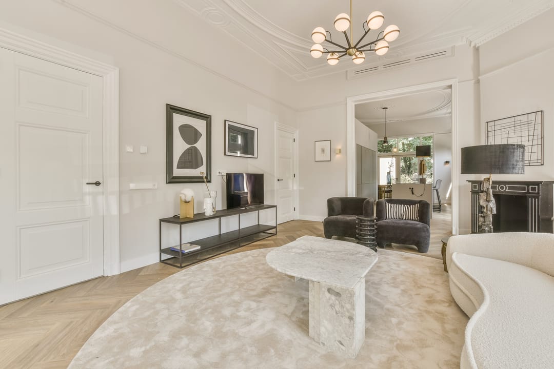 Foto 8 van Groot Hertoginnelaan 1