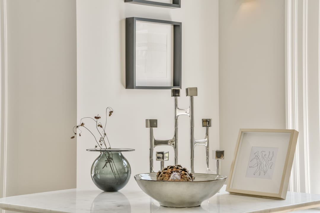 Foto 11 van Groot Hertoginnelaan 1