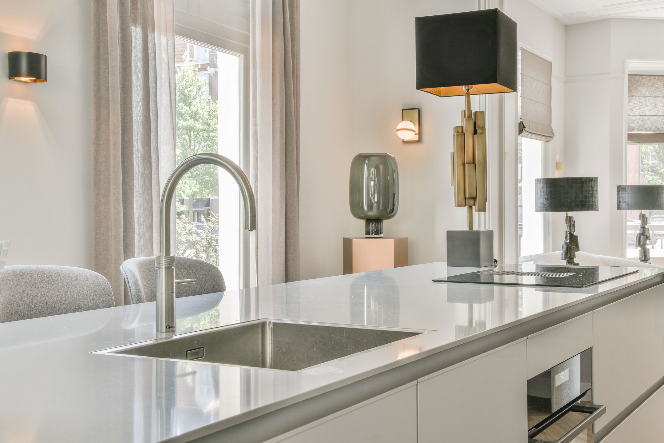 Foto 15 van Groot Hertoginnelaan 1