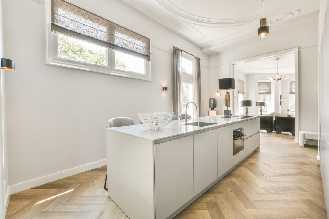 Foto 16 van Groot Hertoginnelaan 1