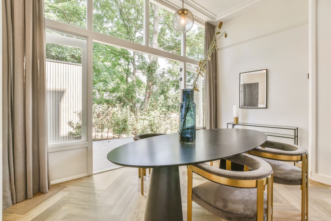 Foto 17 van Groot Hertoginnelaan 1