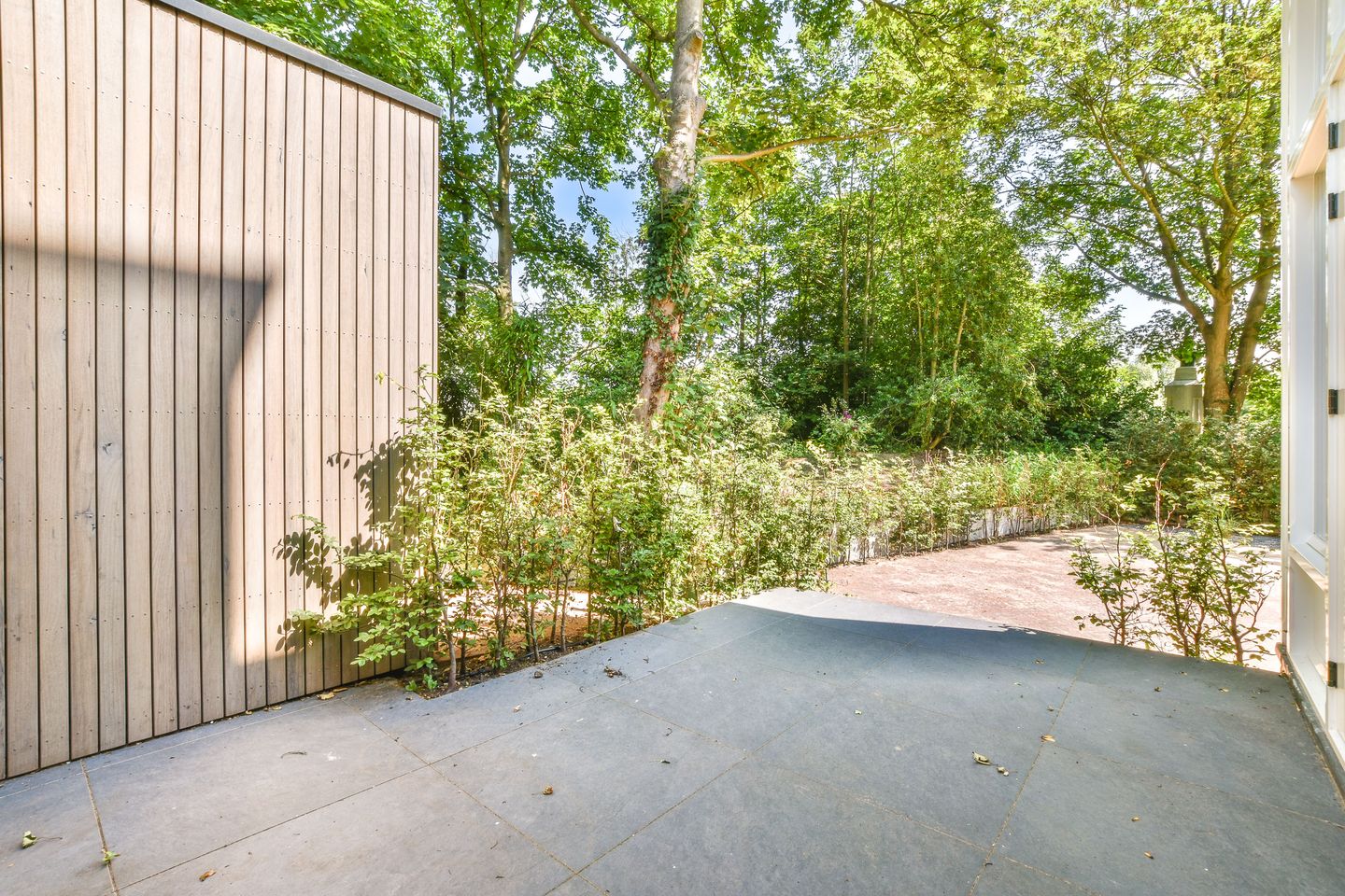 Foto 20 van Groot Hertoginnelaan 1